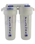 Water Filters