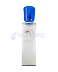 Water Dispensers