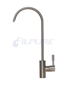 Faucets & Mixers